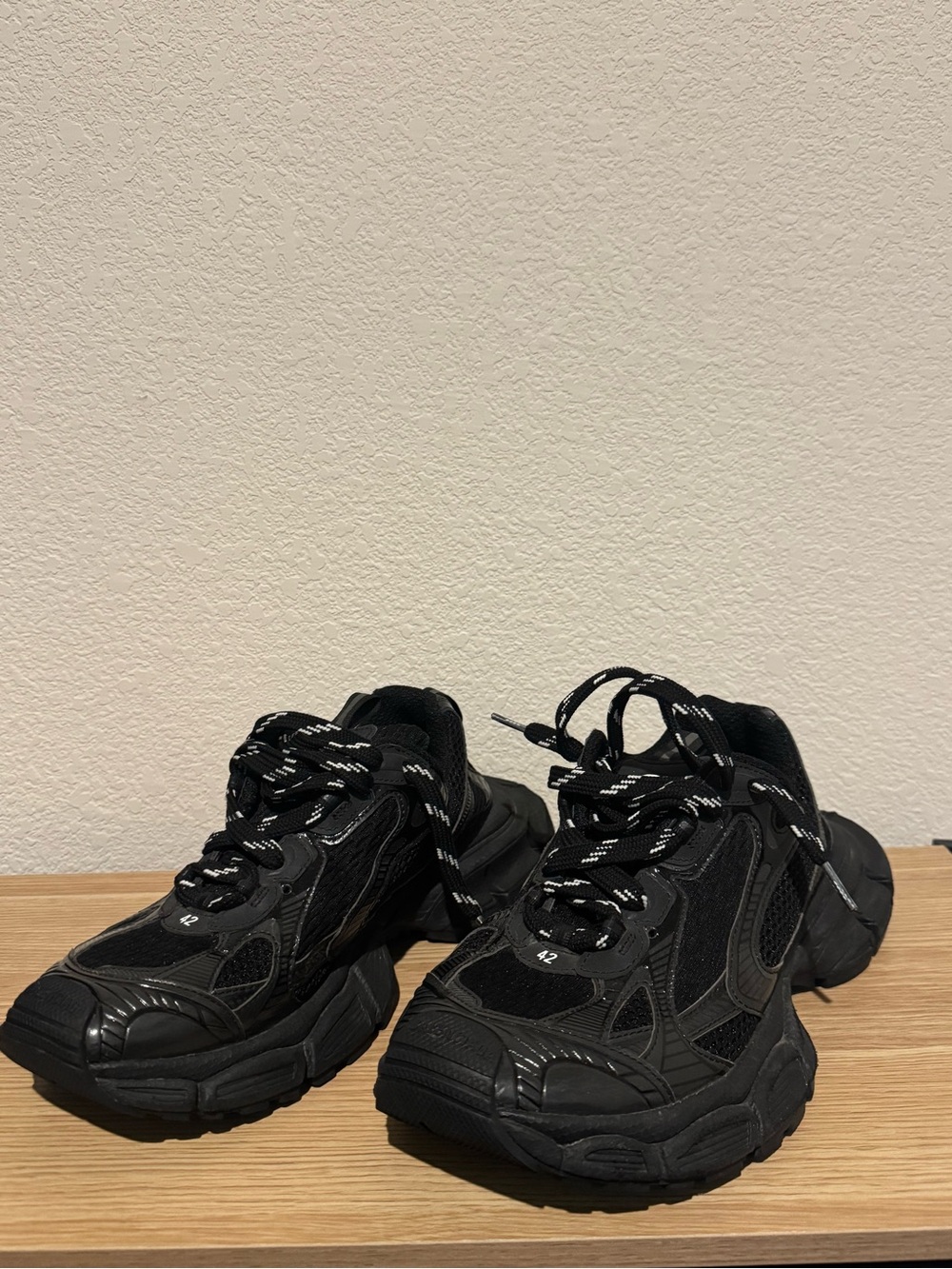 Balenciaga 3xl